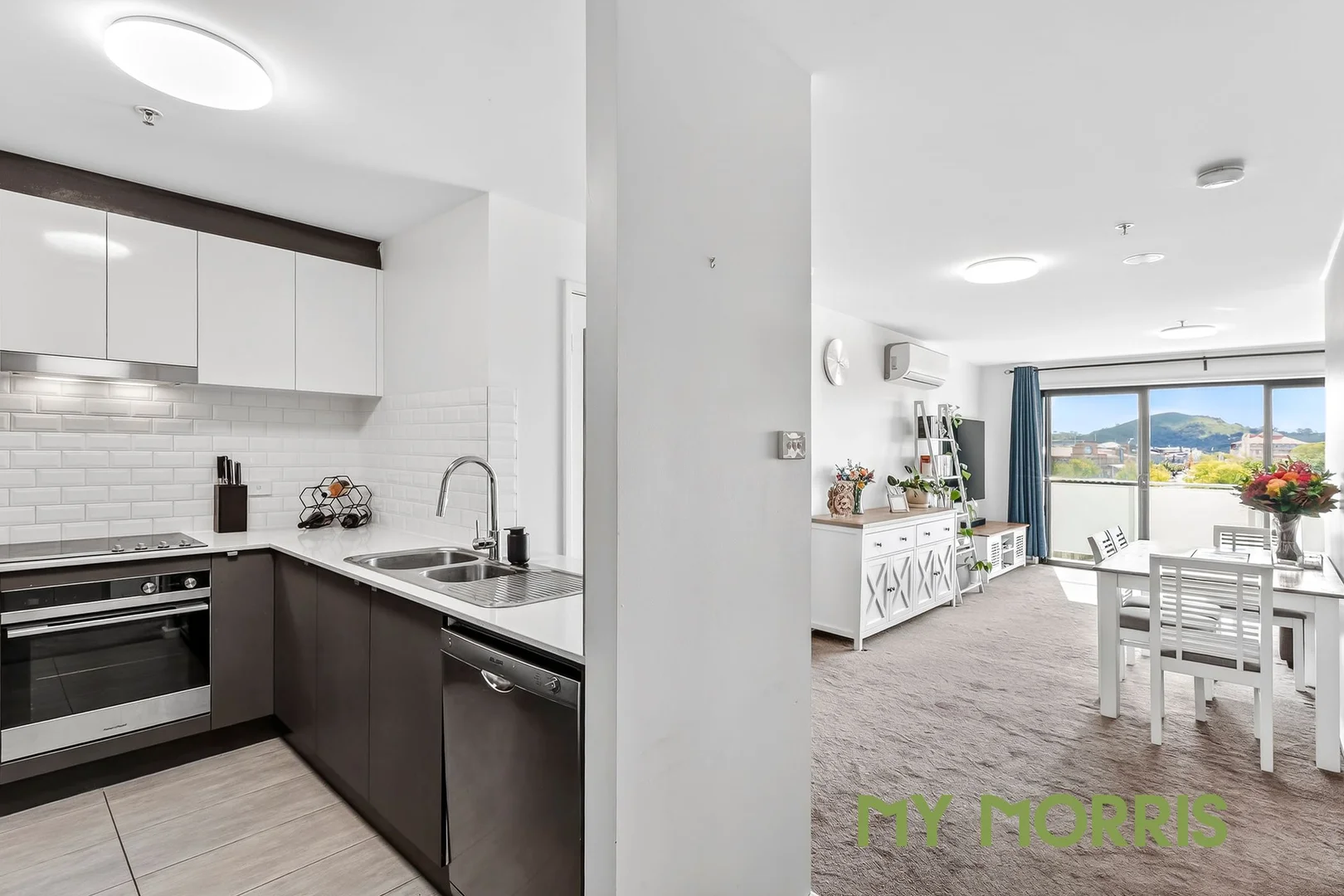 Additional image 5 of 29/311 Anketell Street, Greenway ACT 2900