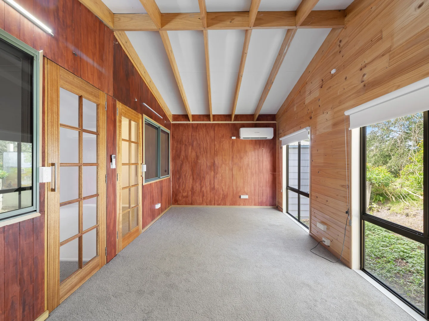 Additional image 13 of 37/245 Graham Street, Wonthaggi VIC 3995