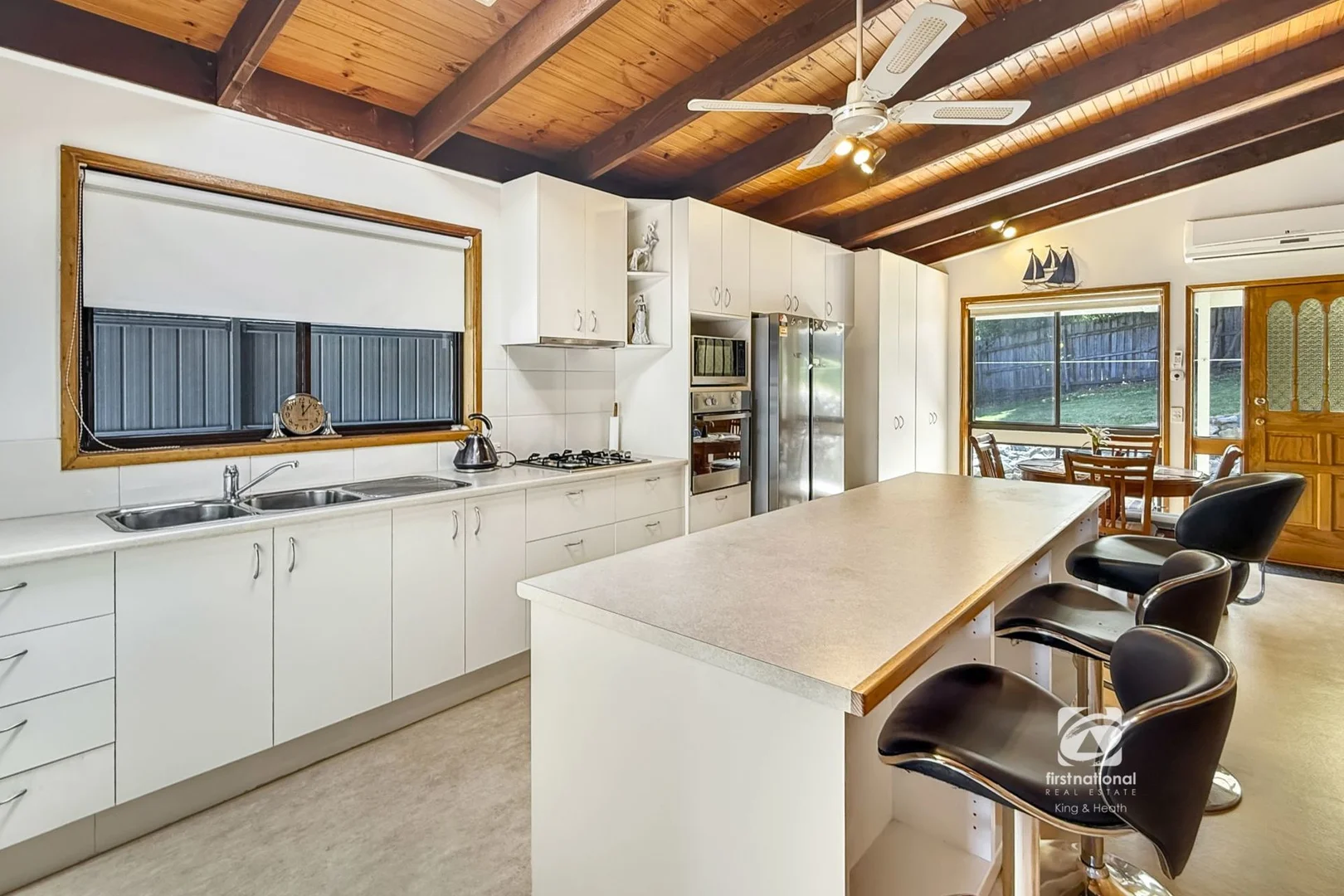 Additional image 4 of 3 Sudings Road, Lakes Entrance VIC 3909