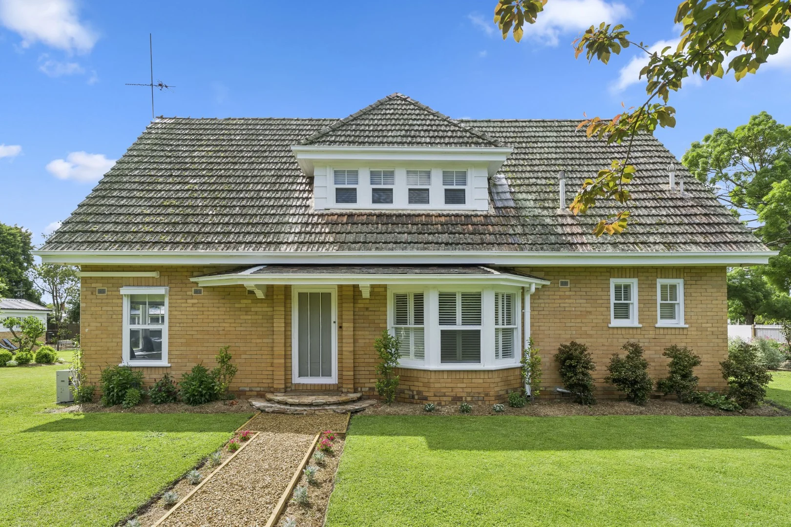 56 Dunlop Street, Mortlake VIC 3272