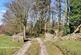 Additional image 38 of Isle Farm, Heaton, Rushton Spencer, SK11 0SR