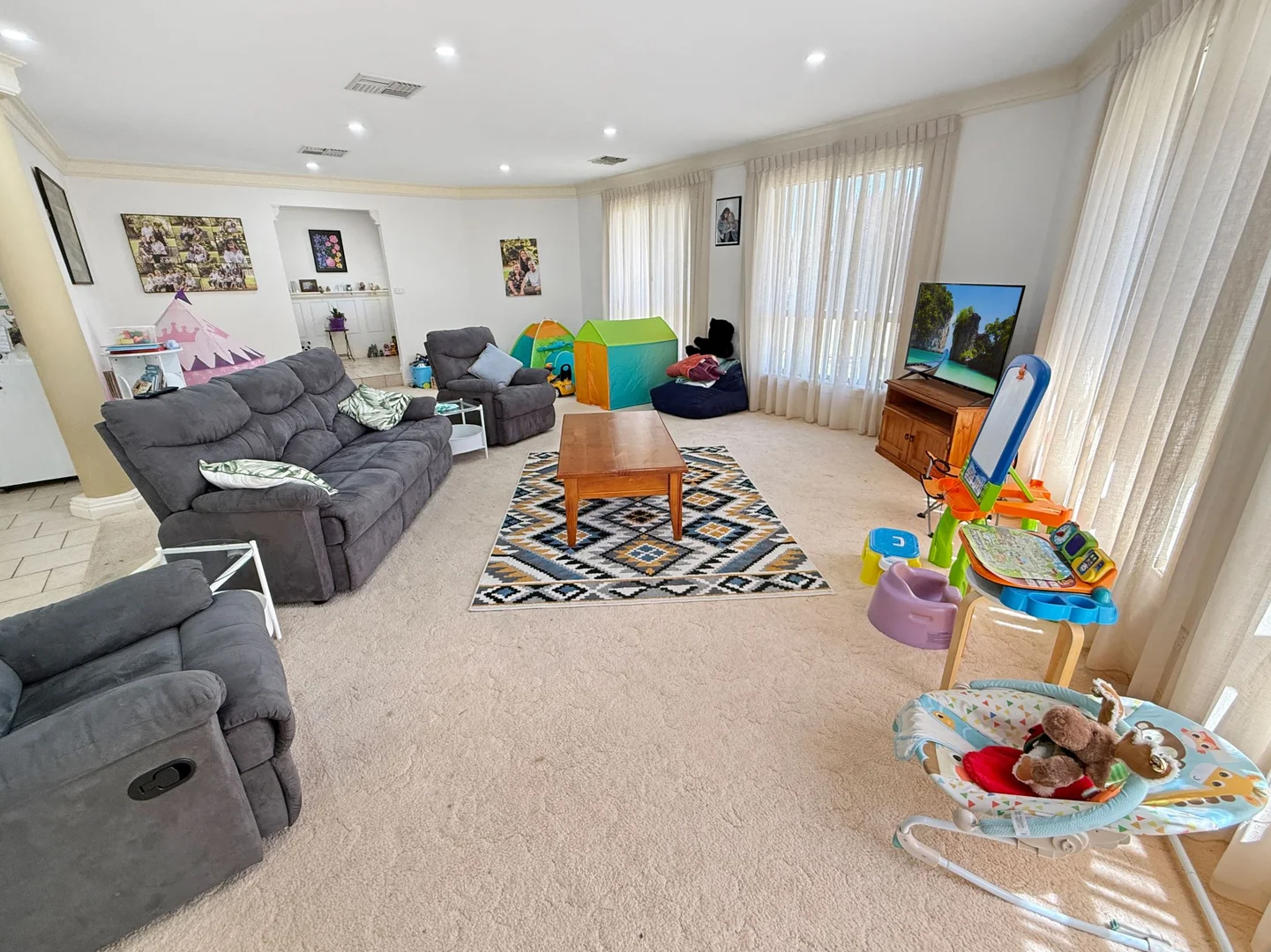 Additional image 4 of 1 Winlee Place, Leeton NSW 2705