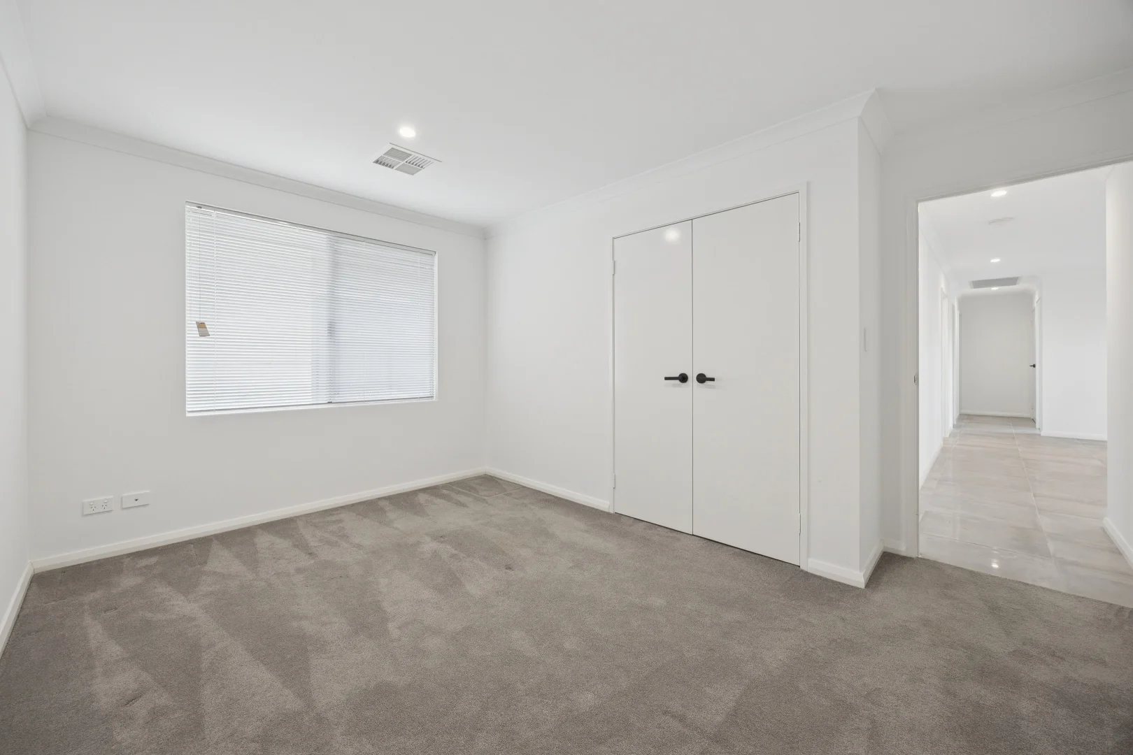 Additional image 8 of 4 Santorini Parkway, Baldivis WA 6171