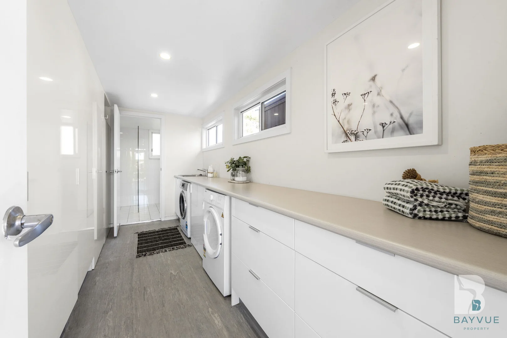 Additional image 20 of 39 Saumarez Street, Vincentia NSW 2540