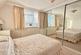 Additional image 17 of Lake Road, Verwood, BH31 6BY