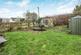 Additional image 10 of Colway Lane, Chudleigh