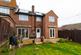 Additional image 2 of Godden Road, Snodland