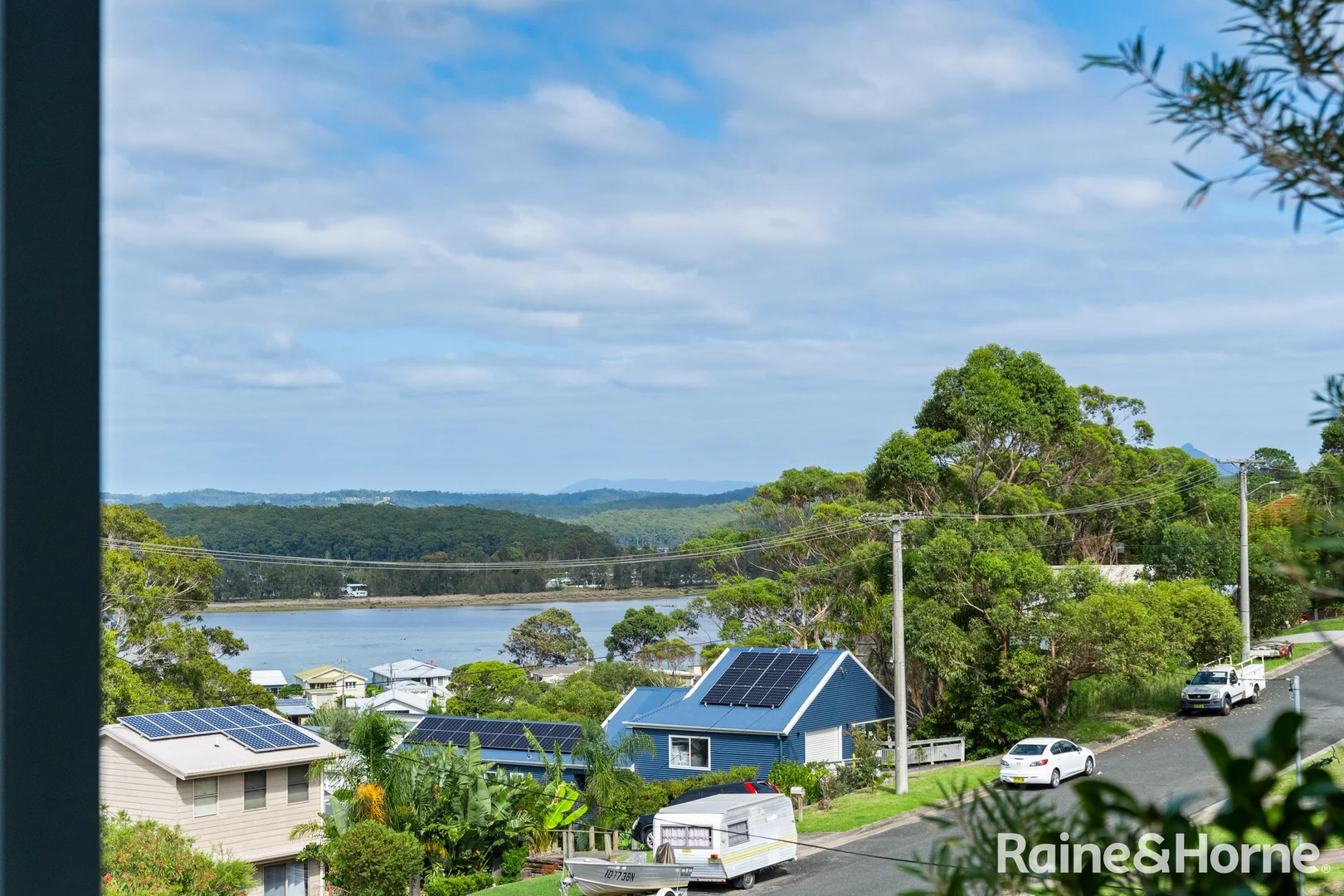 Additional image 15 of 45 Canberra Crescent, Burrill Lake NSW 2539