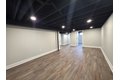 Additional image 8 of 407 Warner St Unit 407, Hampshire, IL, 60140