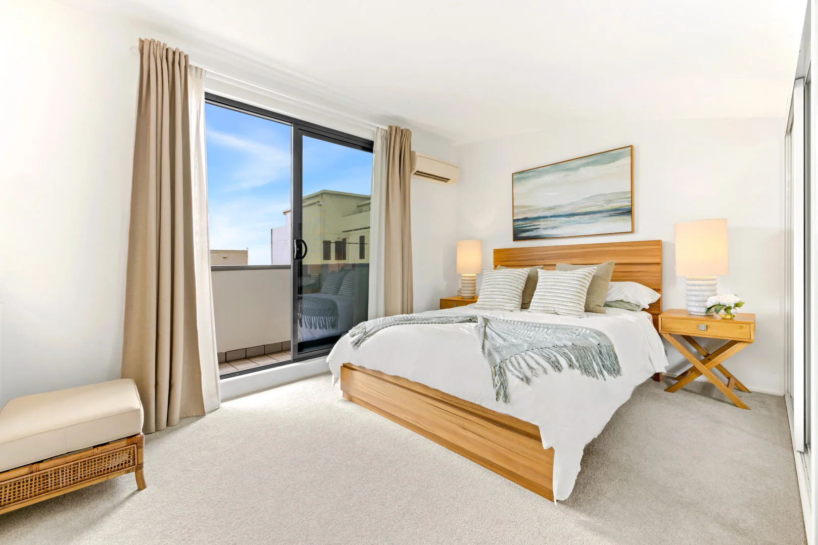 Additional image 4 of 8/765 Old South Head Road, Vaucluse NSW 2030