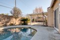 Additional image 48 of 3601 Chant Dr, Modesto, CA, 95355