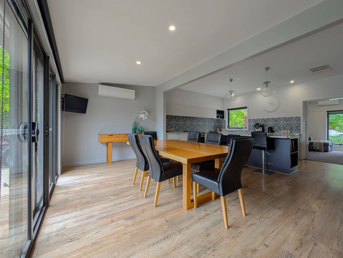 Additional image 19 of 108 Shadforth Street, Kerang VIC 3579