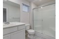 Additional image 37 of 10903 NE 126th Ct, Vancouver, WA, 98682