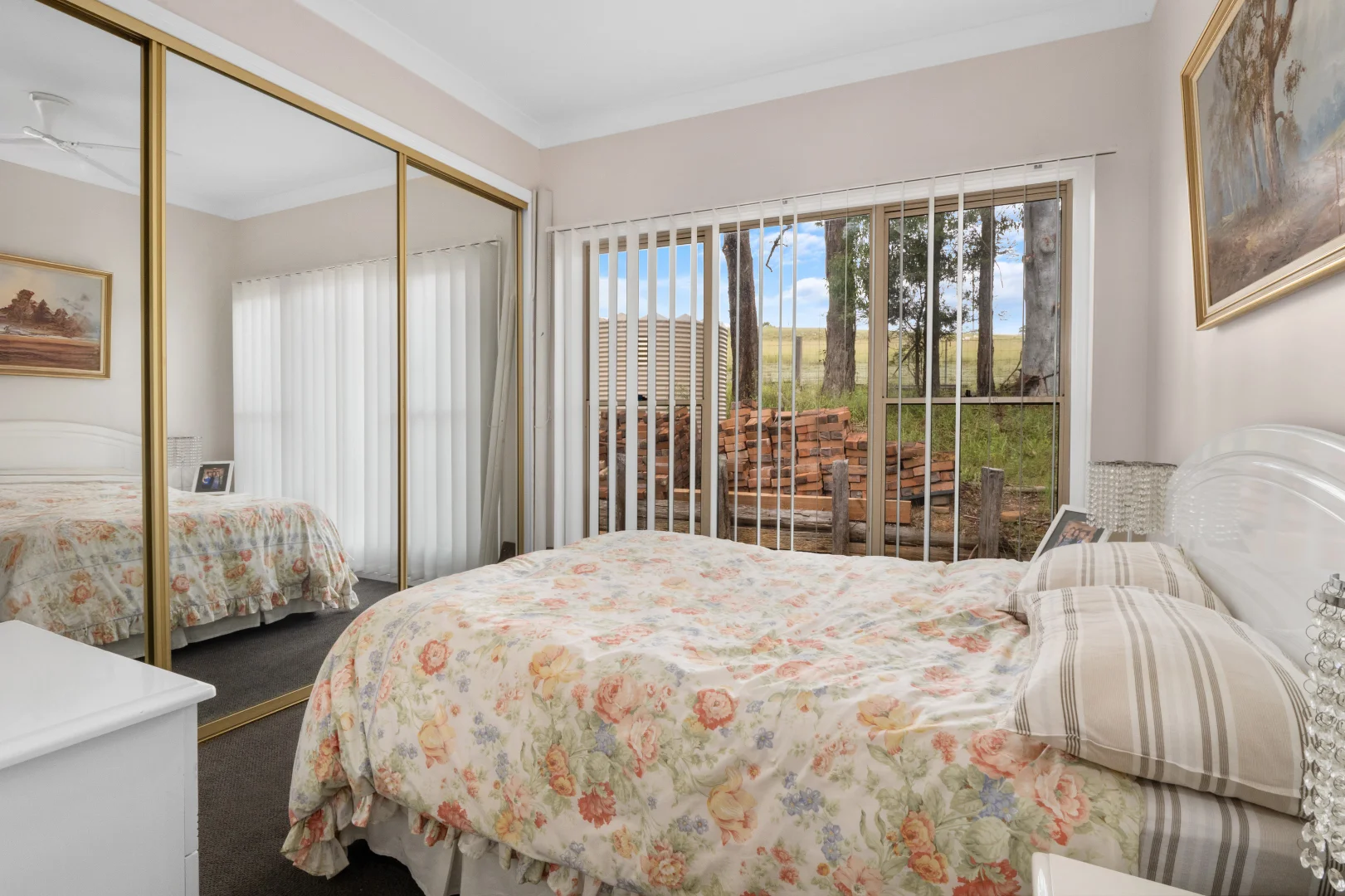 Additional image 7 of 5543 Putty Road, Howes Valley NSW 2330