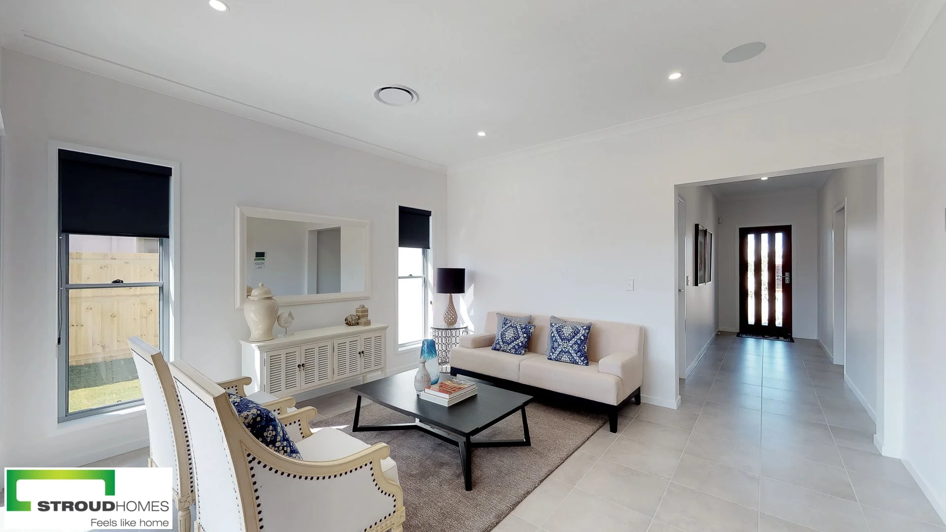 Additional image 10 of 10 Address Available Upon Request, Elliott Heads QLD 4670