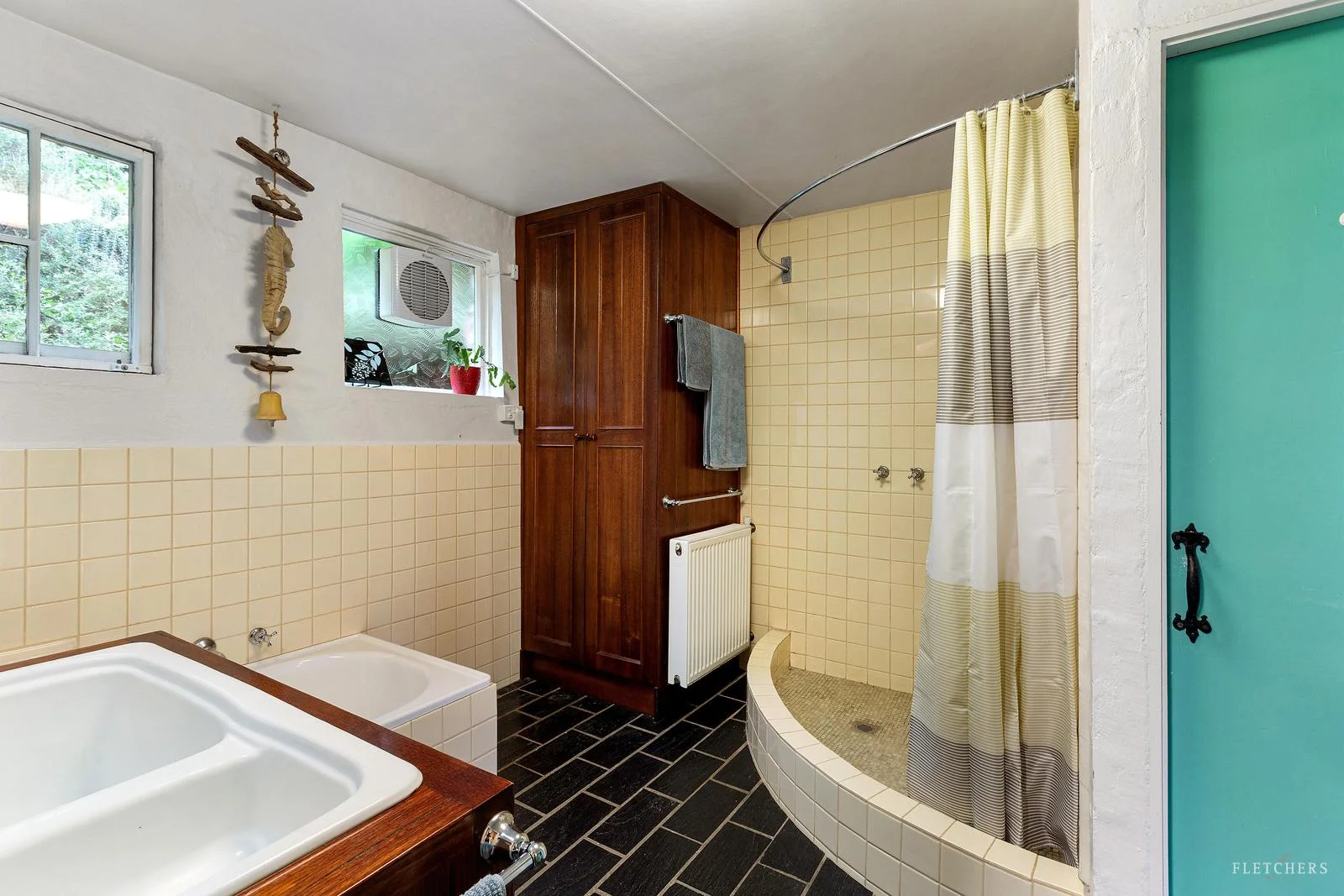 Additional image 19 of 300 Yarra Street, Warrandyte VIC 3113