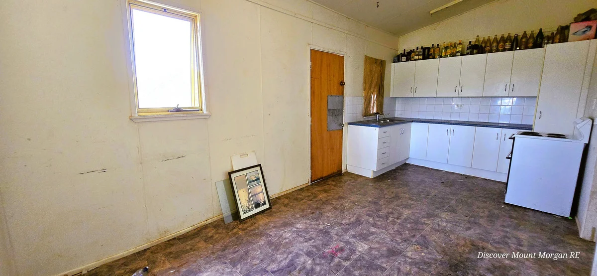 Additional image 10 of 18 Pattison Street, Mount Morgan QLD 4714