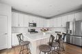 Additional image 7 of 8415 Stillwater Rd, Wonder Lake, IL, 60097
