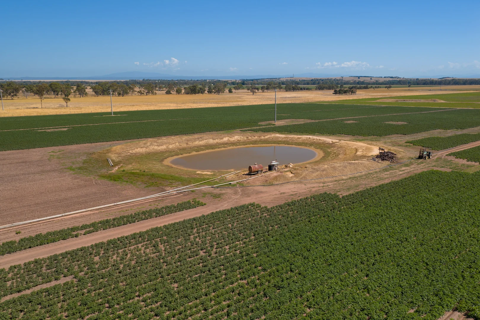 Additional image 10 of 494 Rosedale-Longford Road, Rosedale VIC 3847