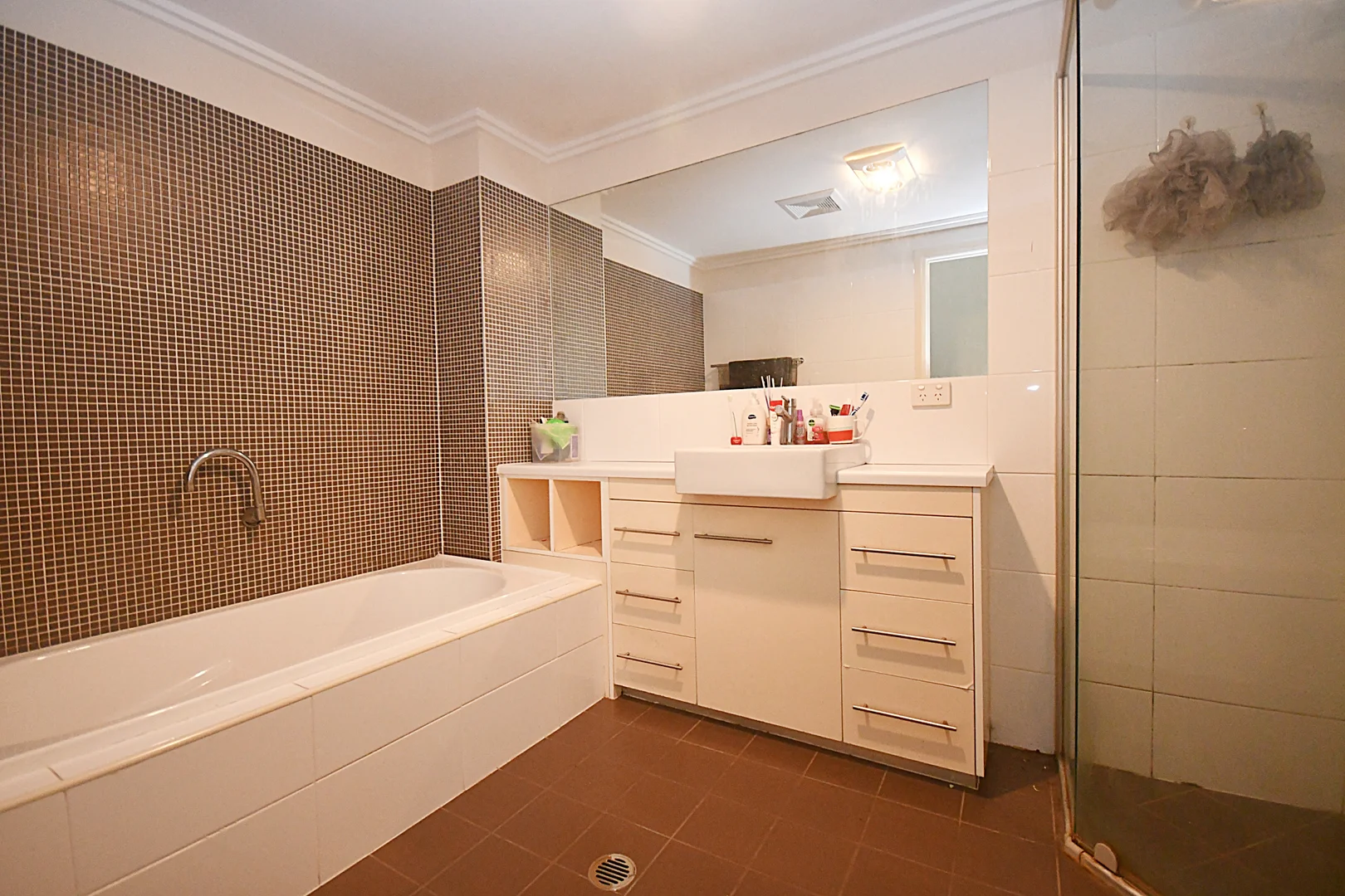 Additional image 9 of 52/230 Pulgul Street, Urangan QLD 4655