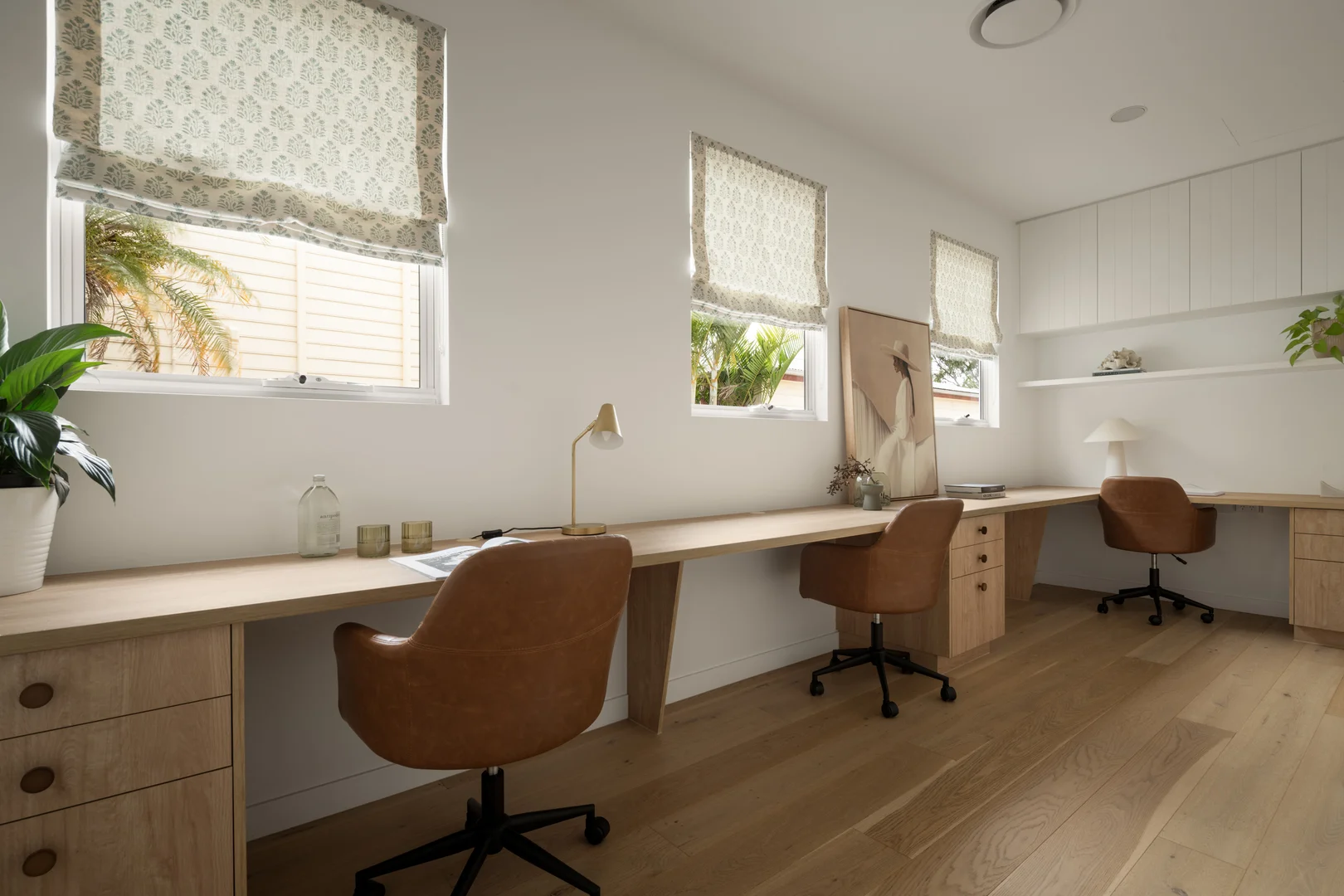 Additional image 23 of 2 Beachcrest Road, Wellington Point QLD 4160