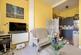 Additional image 5 of 4/3 Millar Place, Morningside, Edinburgh, EH10 5HJ
