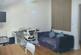 Additional image 3 of Waylen Street, Reading RG1