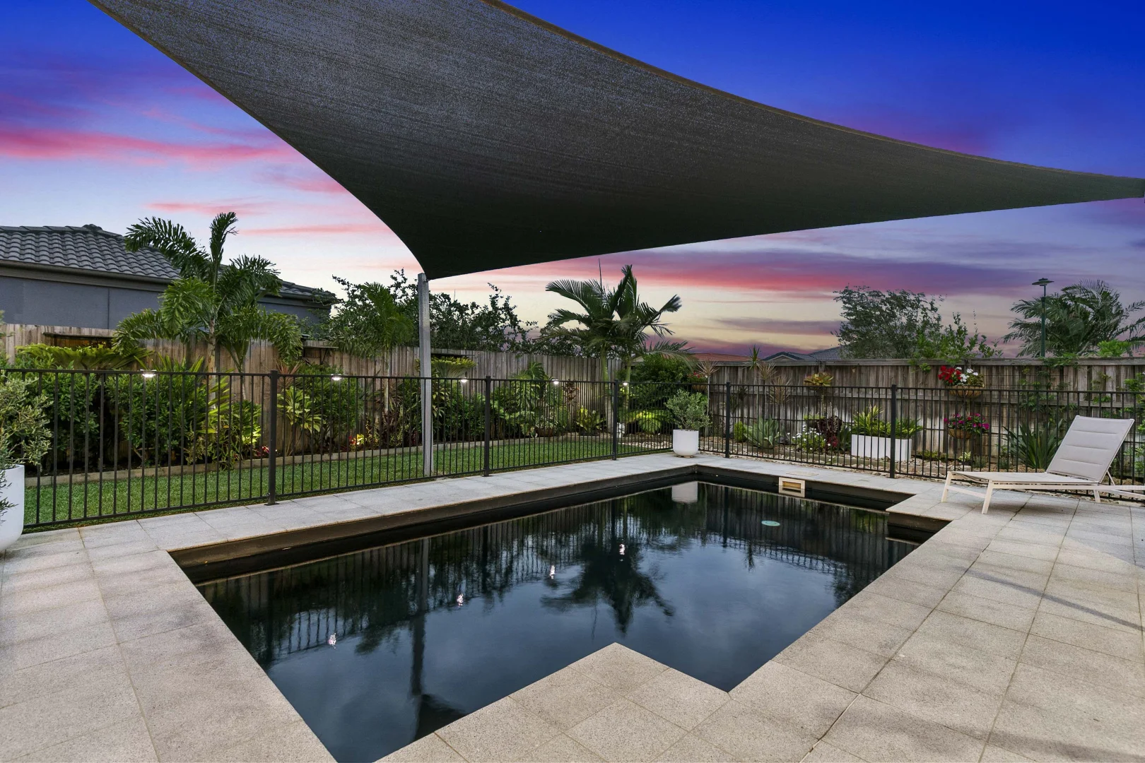 Additional image 19 of 17 Earl Saint Vincent Circuit, Eli Waters QLD 4655