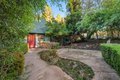 Additional image 8 of 2796 Coloma St, Placerville, CA, 95667