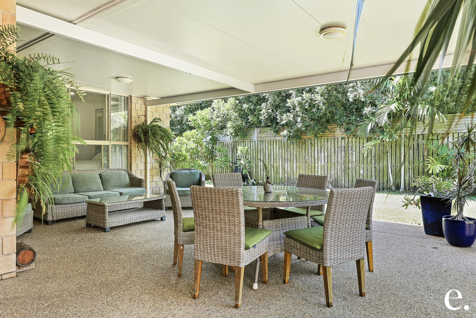 Additional image 16 of 9 Sandcastle Drive, Mulambin QLD 4703