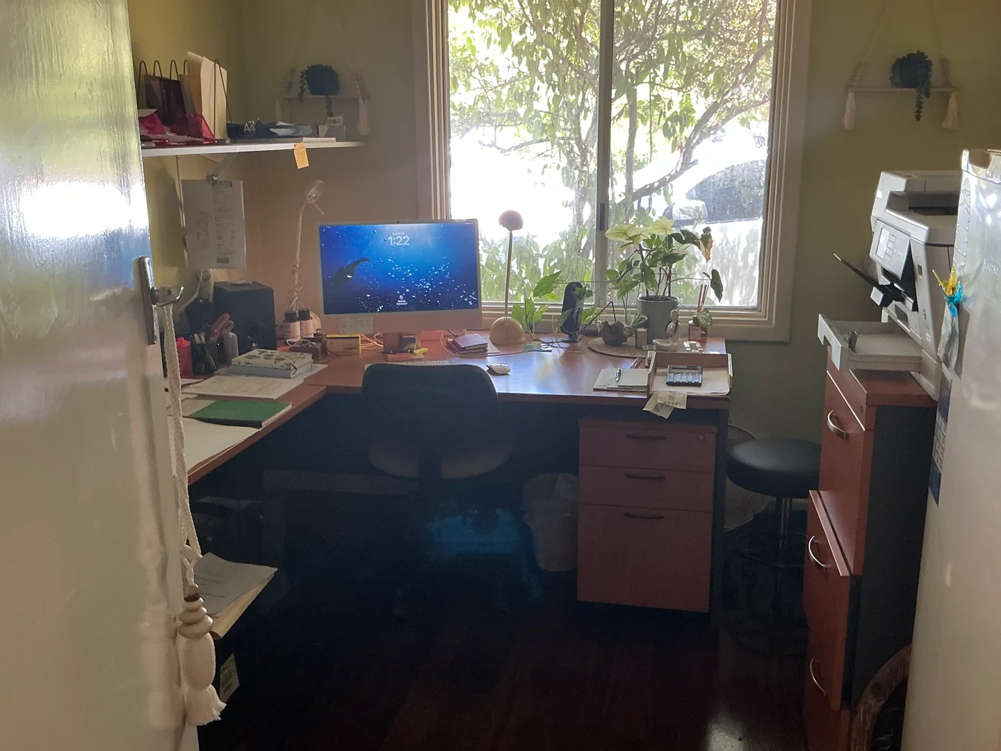 Additional image 24 of Broadwater WA 6280