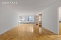 Additional image 5 of 136 E 56th St Apt 9J, Manhattan, NY, 10022