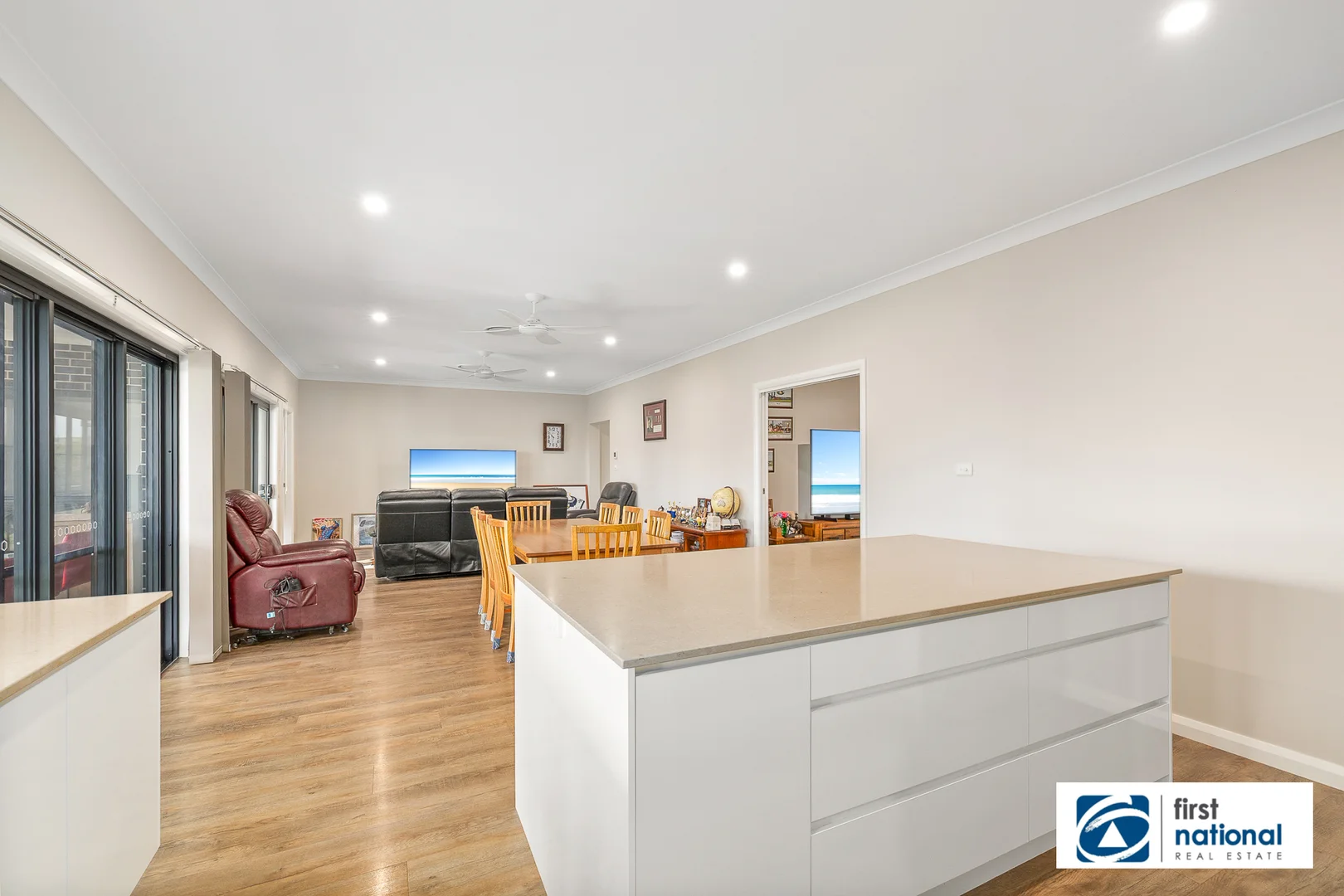 Additional image 6 of 17 Eagle Avenue, Tamworth NSW 2340