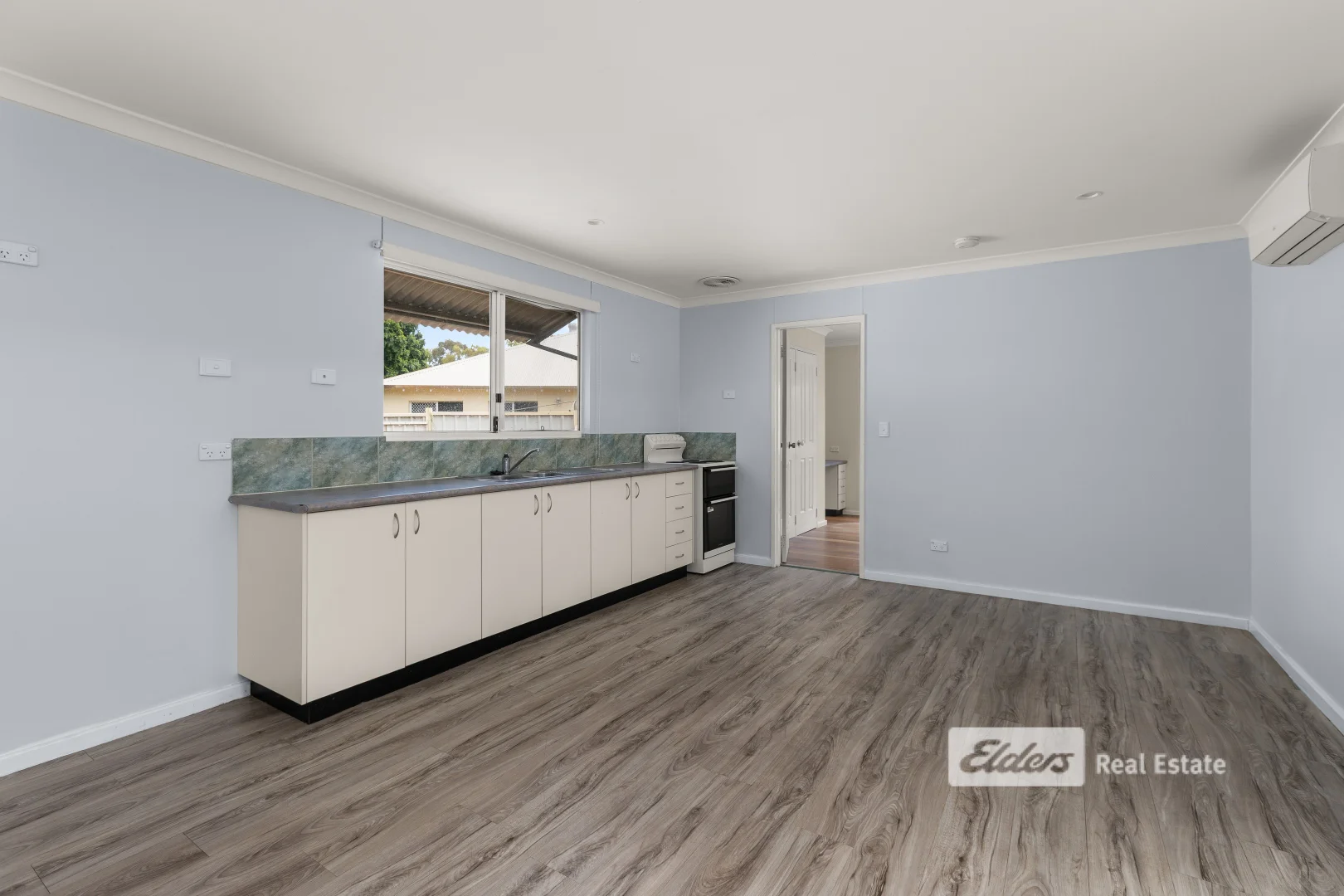 Additional image 25 of 36 Stonesfield Court, Dardanup West WA 6236