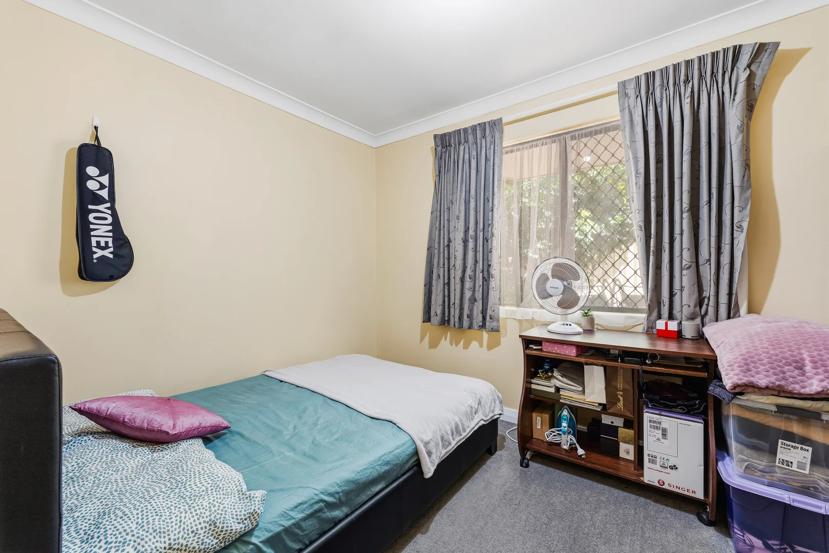Additional image 11 of 10/89 Epsom Avenue, Redcliffe WA 6104