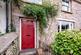 Additional image 6 of Twopennyhay Cottage, 16 Holyland Road