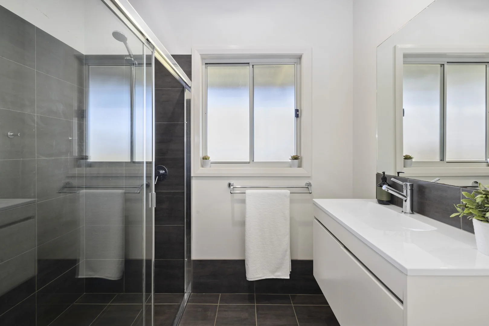 Additional image 8 of 3435 Moppity Road, Young NSW 2594