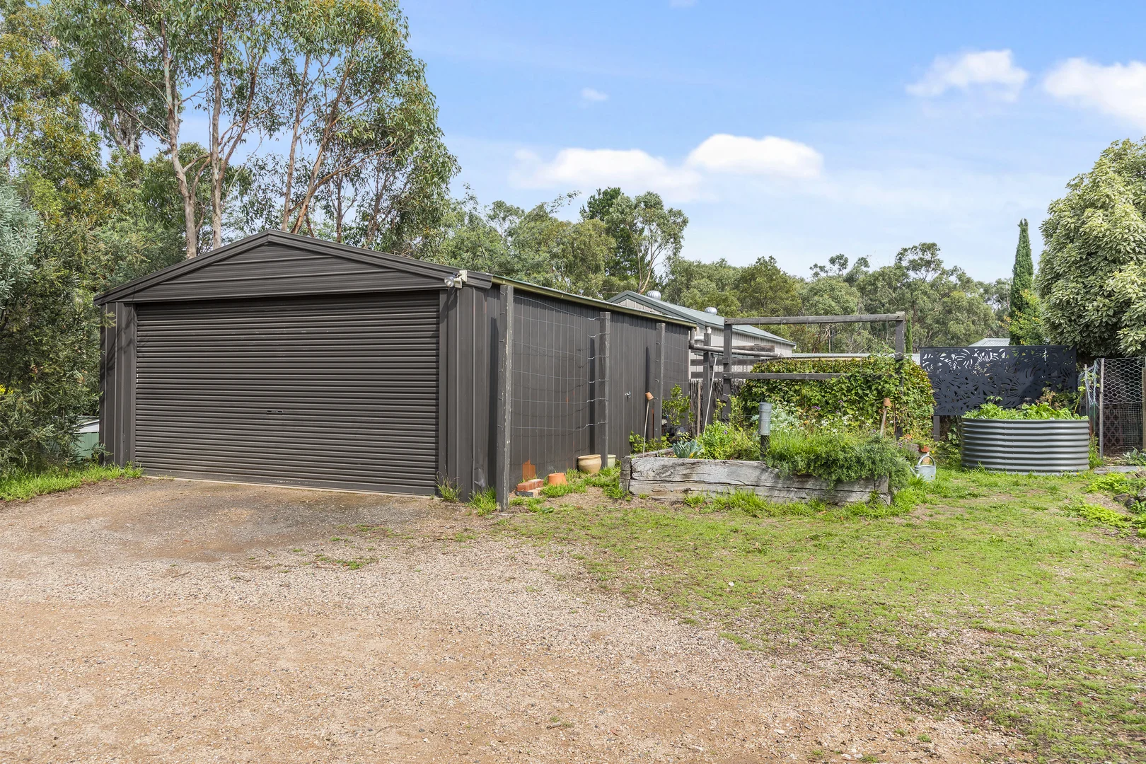 Additional image 21 of 245 Mount Macedon Road, Macedon VIC 3440