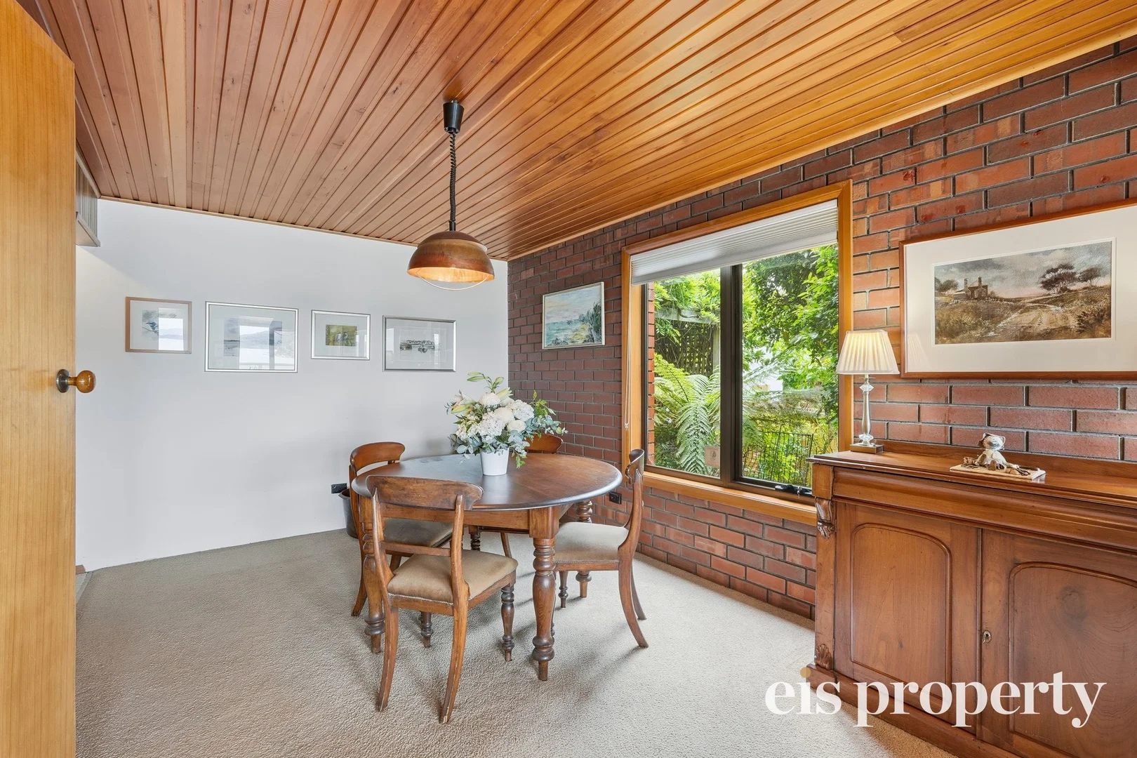 Additional image 10 of 38 Flowerpot Crescent, Blackmans Bay TAS 7052