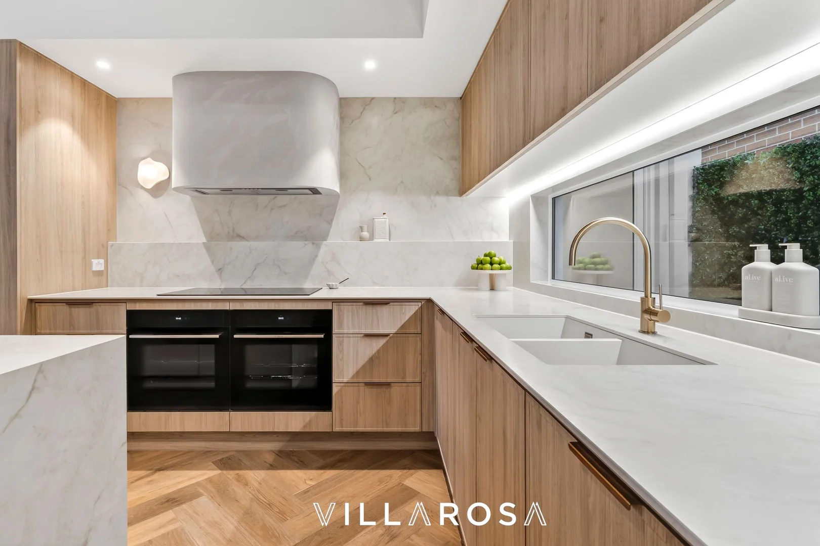 Additional image 4 of 58 Dell Boulevard, Fyansford VIC 3218