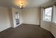 Additional image 7 of 22 Culduthel Mains Crescent, Inverness, IV2