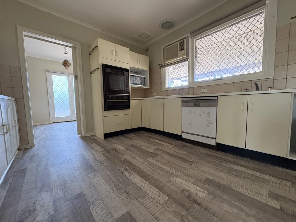 Additional image 10 of 7 McAuley Street, Port Augusta SA 5700