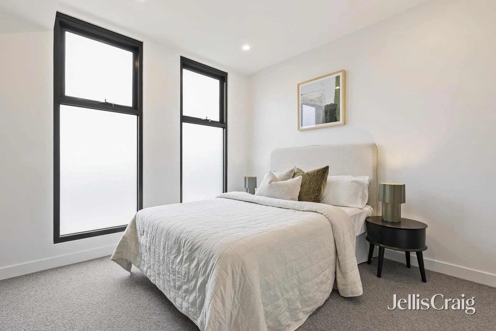 Additional image 9 of 202/27-29 Serpells Road, Templestowe VIC 3106