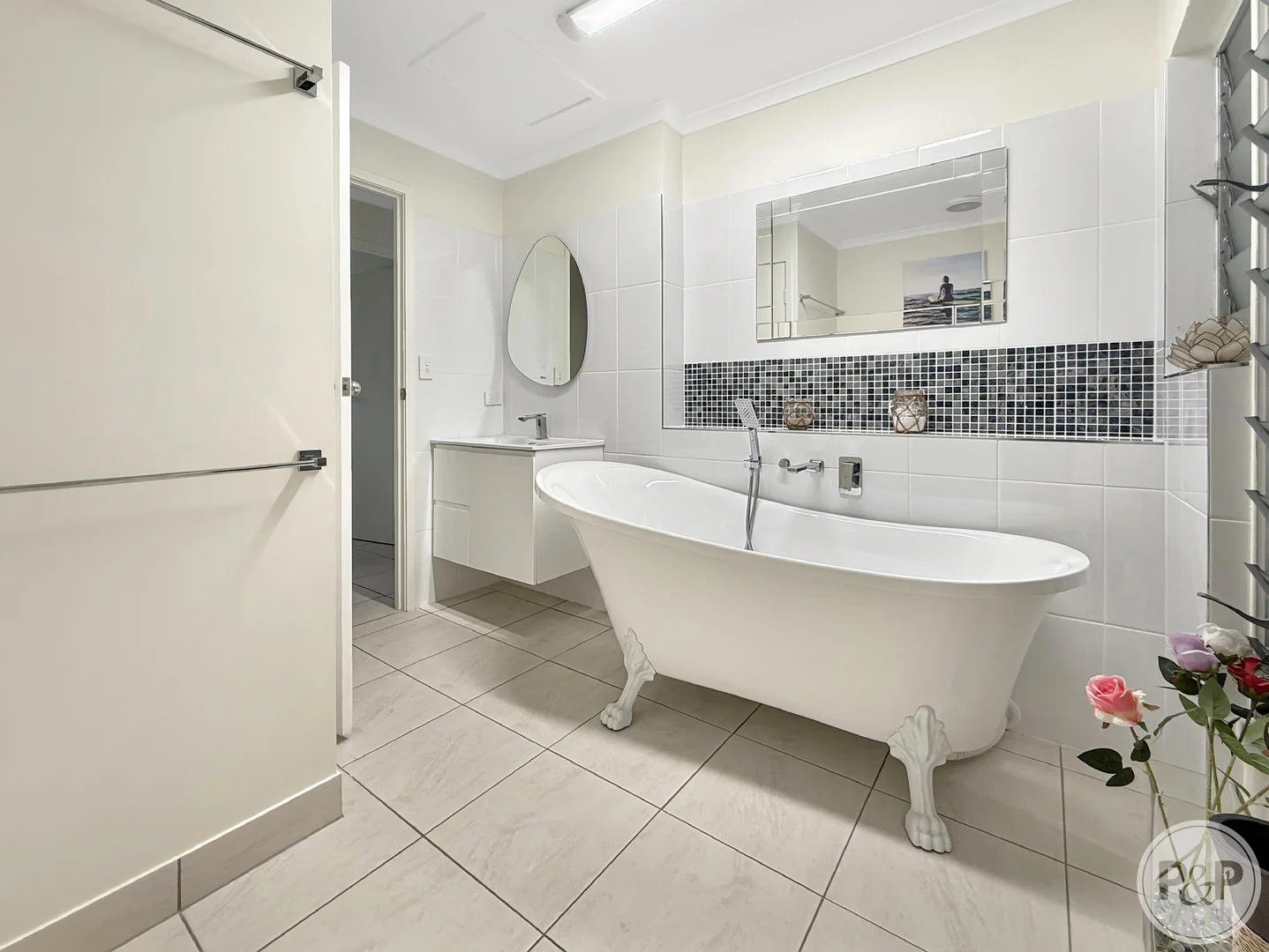 Additional image 9 of 35 Glenlyon Drive, Wulguru QLD 4811