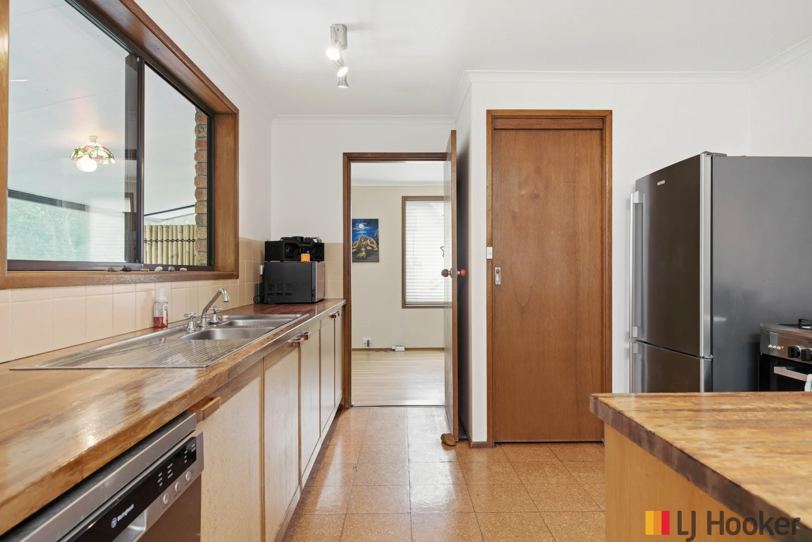 Additional image 13 of 50 Northcove Road, Long Beach NSW 2536