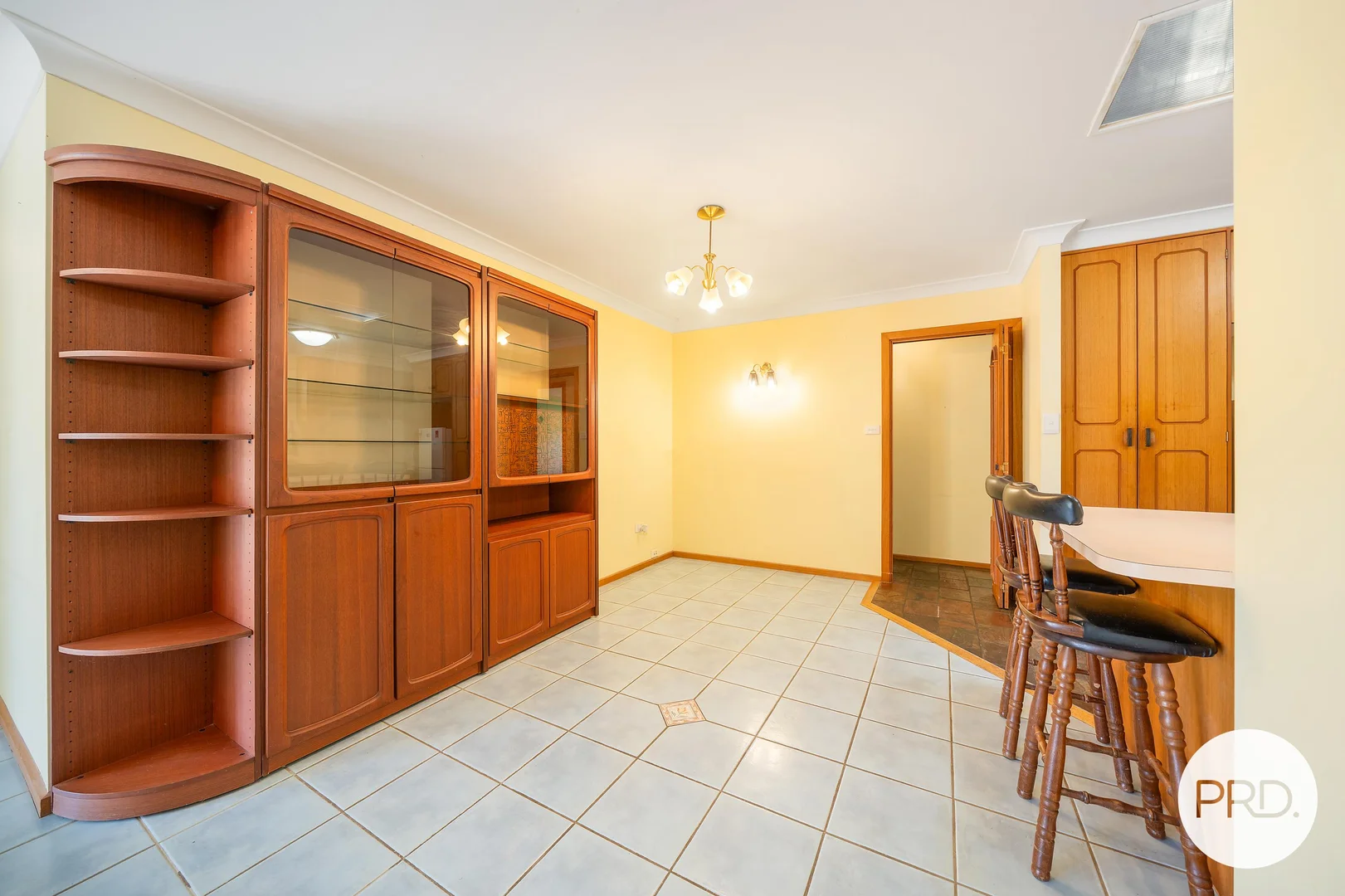 Additional image 9 of 7 Elouera Place, West Haven NSW 2443