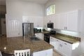 Additional image 29 of 32366 Whispering Willow Dr, Lake Elsinore, CA, 92532