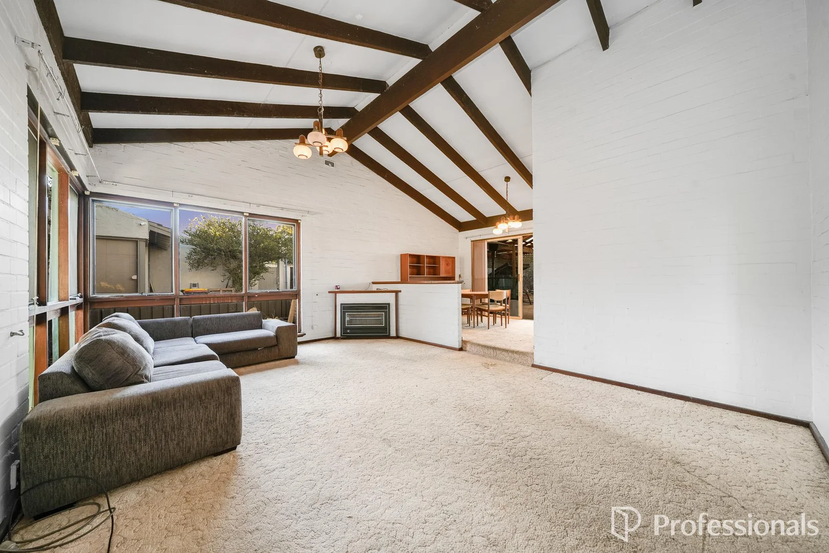 Additional image 9 of 5 Sovereign Drive, Two Rocks WA 6037