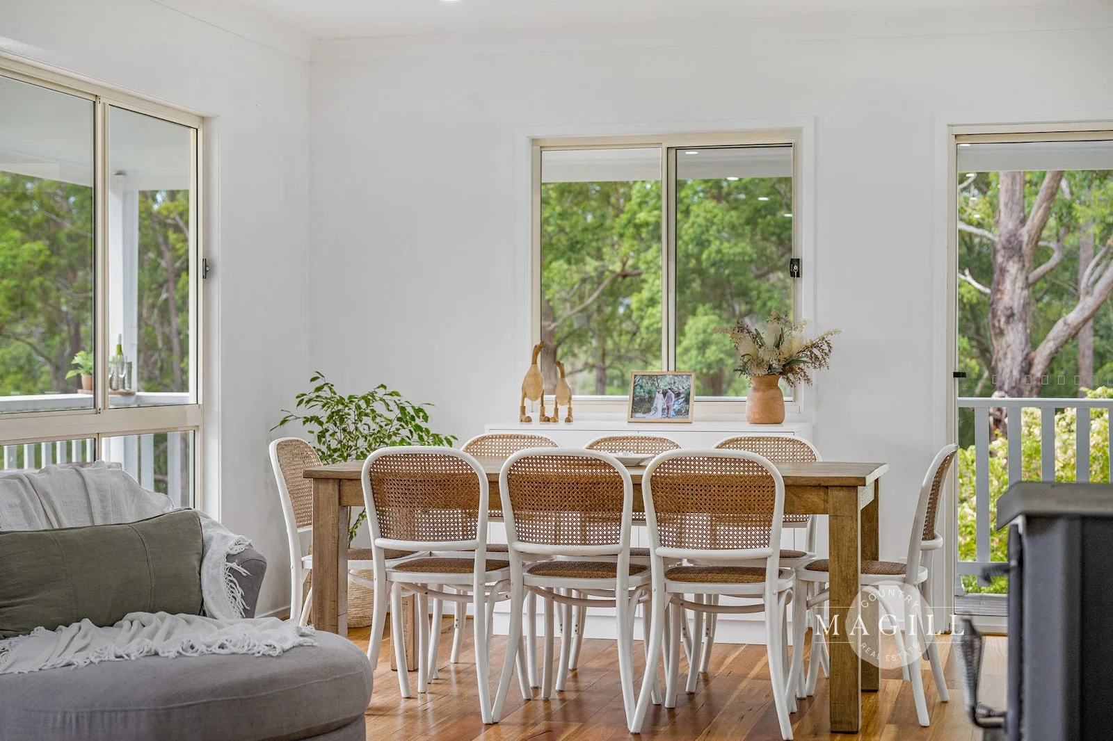 Additional image 13 of 395 Waitui Road, Waitui NSW 2443