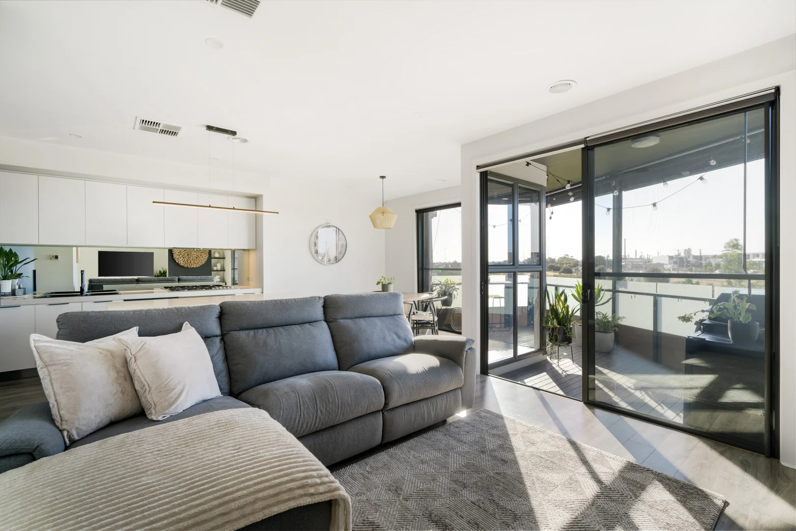 Additional image 3 of 19 Sunset Drive, Williamstown VIC 3016